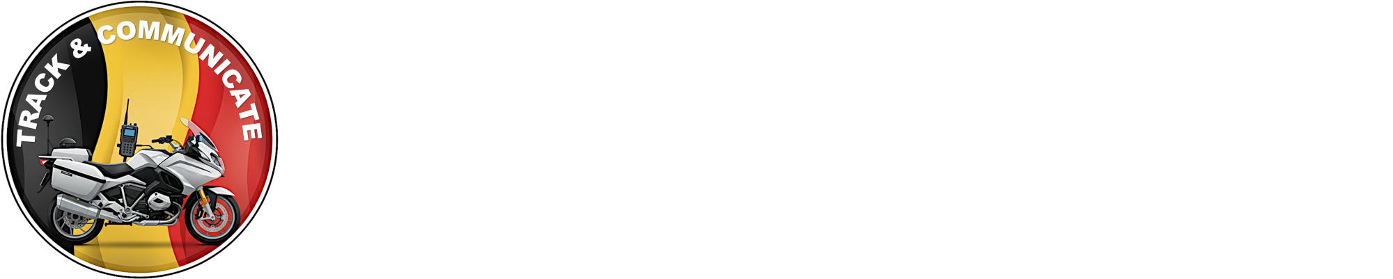 Track and Communicate